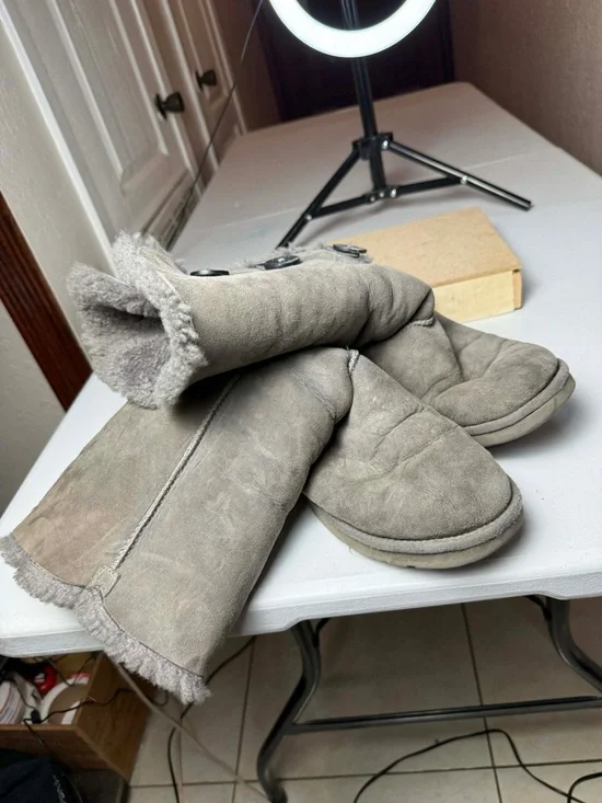 SOLD SOLD SOLD 🚩🚩🚩 NOT AVAILABLE - Picture 3 of 13